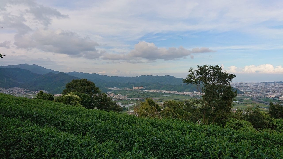f:id:totsuspo:20191022223610j:plain f:id:totsuspo:20191022223610j:plain