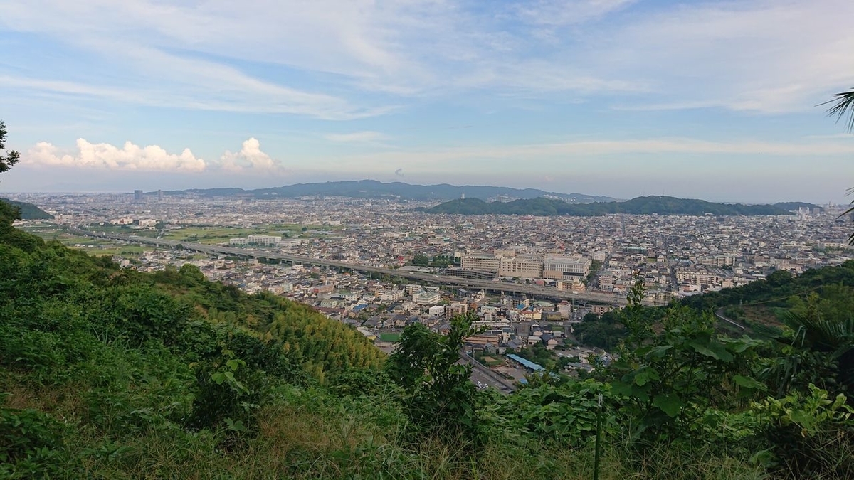f:id:totsuspo:20191022223619j:plain f:id:totsuspo:20191022223619j:plain
