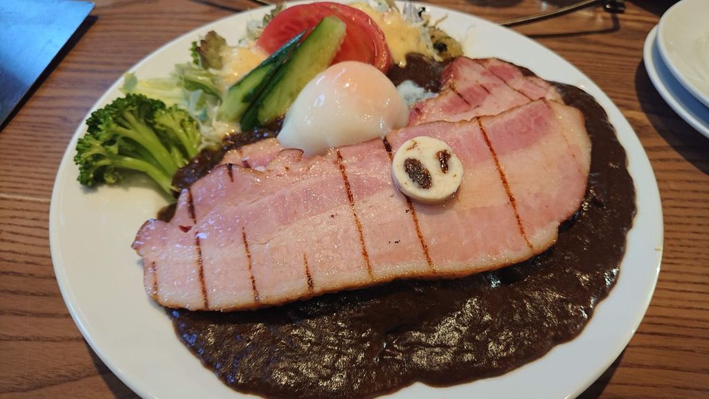 f:id:totsuspo:20191027223837j:plain f:id:totsuspo:20191027223837j:plain