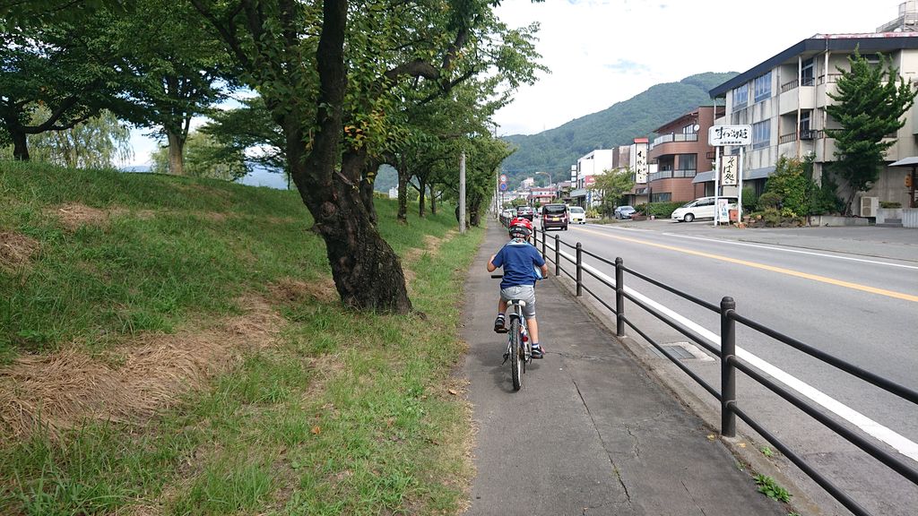 f:id:totsuspo:20191029064608j:plain