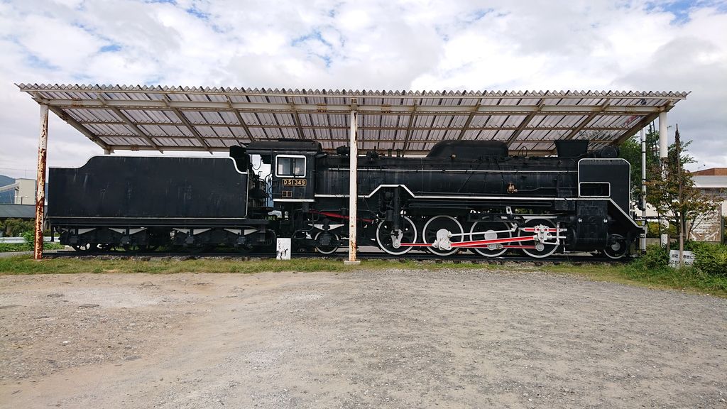 f:id:totsuspo:20191029222657j:plain