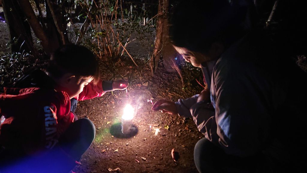 f:id:totsuspo:20191102095403j:plain