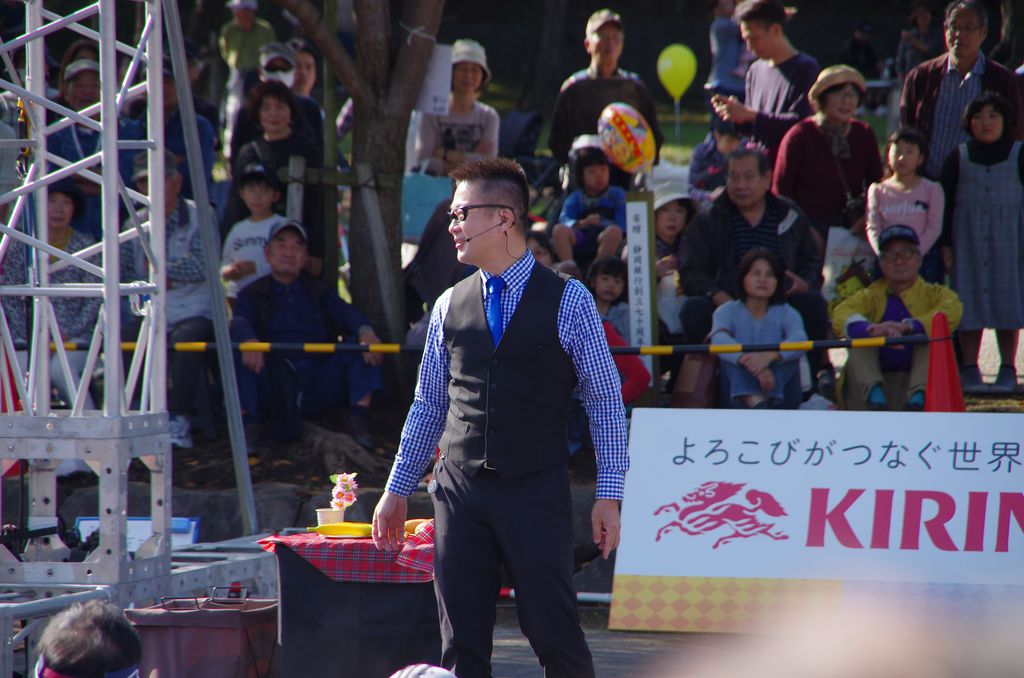 f:id:totsuspo:20191104101722j:plain