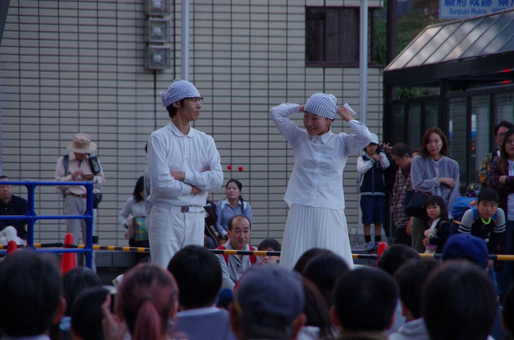 f:id:totsuspo:20191104101749j:plain