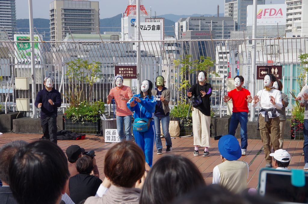 f:id:totsuspo:20191104101815j:plain