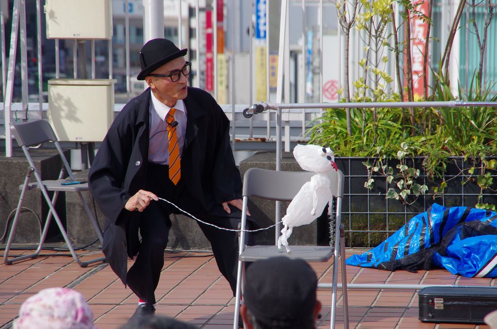 f:id:totsuspo:20191104101819j:plain