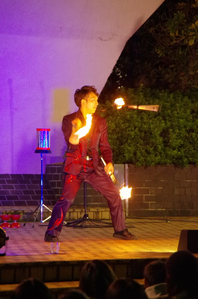 f:id:totsuspo:20191104101900j:plain
