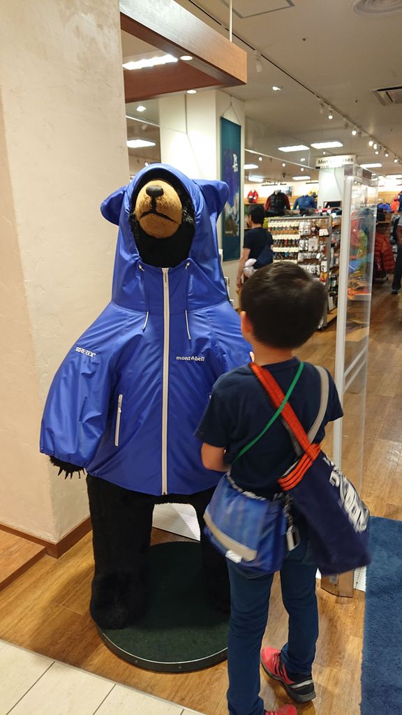 f:id:totsuspo:20191105233110j:plain f:id:totsuspo:20191105233110j:plain