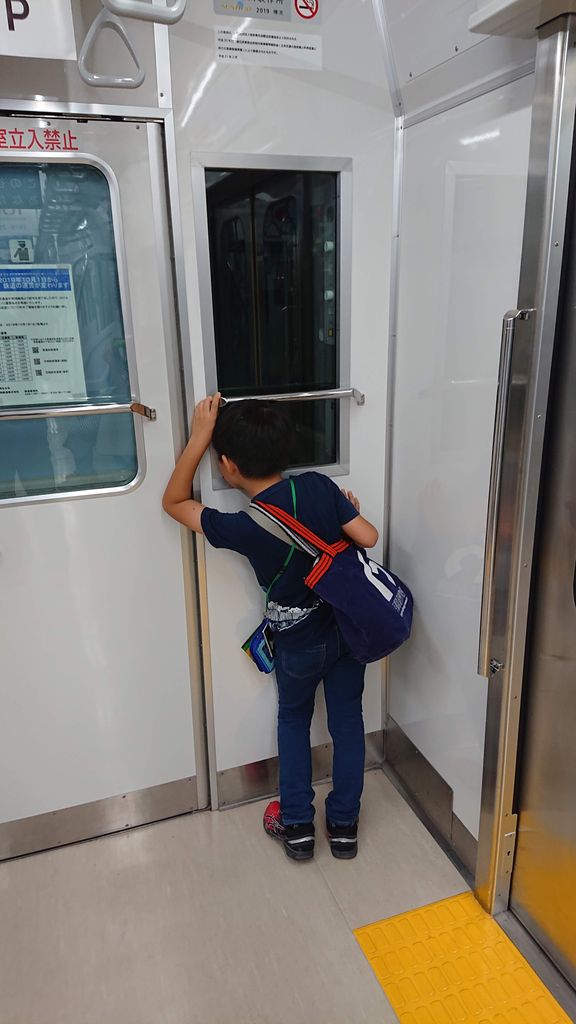 f:id:totsuspo:20191105233338j:plain f:id:totsuspo:20191105233338j:plain