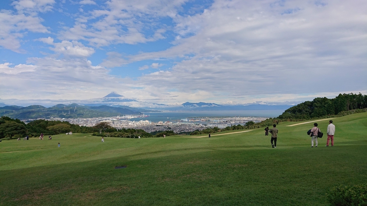 f:id:totsuspo:20191115224533j:plain f:id:totsuspo:20191115224533j:plain