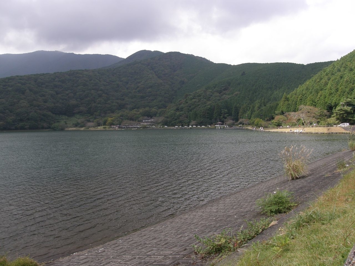 f:id:totsuspo:20191222192459j:plain f:id:totsuspo:20191222192459j:plain