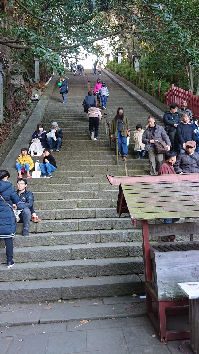 https://cdn-ak.f.st-hatena.com/images/fotolife/t/totsuspo/20200101/20200101235614.jpg