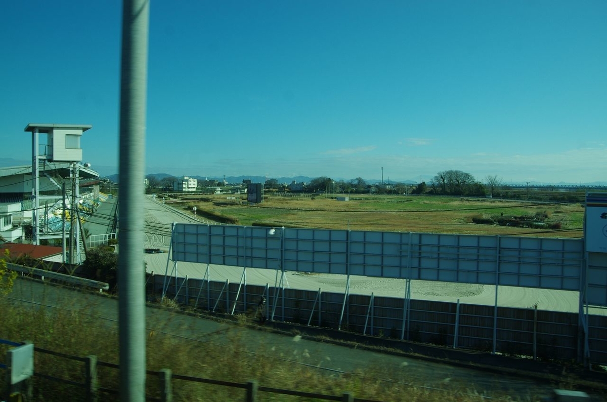 f:id:totsuspo:20200115231737j:plain f:id:totsuspo:20200115231737j:plain