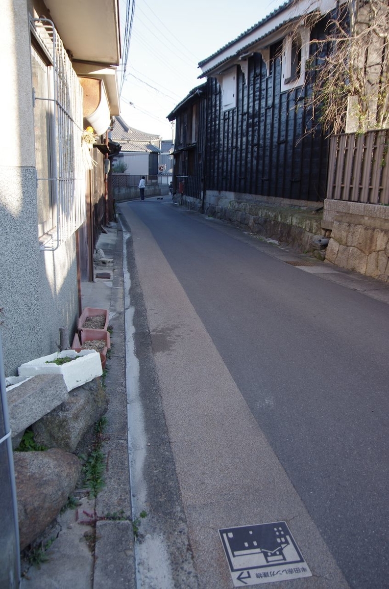 f:id:totsuspo:20200211161730j:plain f:id:totsuspo:20200211161730j:plain