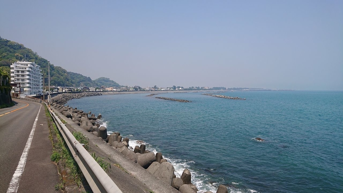 f:id:totsuspo:20200502123957j:plain f:id:totsuspo:20200502123957j:plain