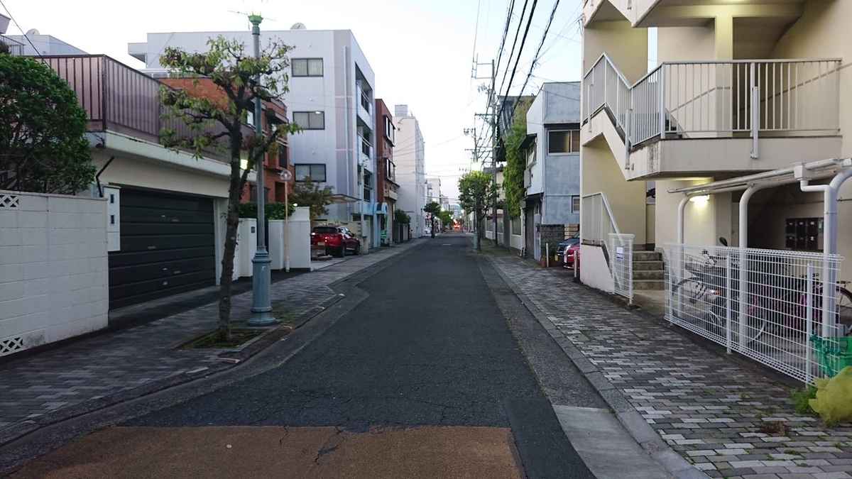 f:id:totsuspo:20200511185120j:plain f:id:totsuspo:20200511185120j:plain
