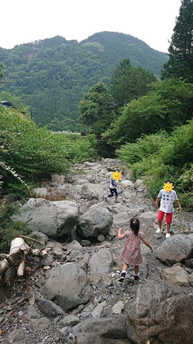 f:id:totsuspo:20200608221220j:plain