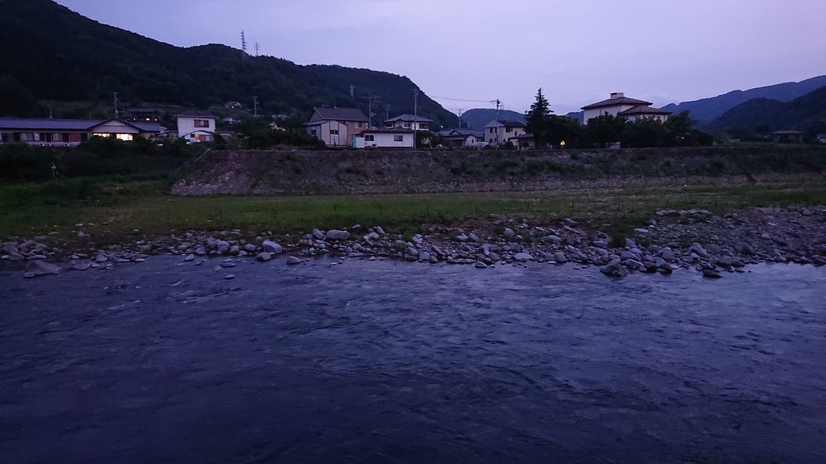 f:id:totsuspo:20200627192152j:plain