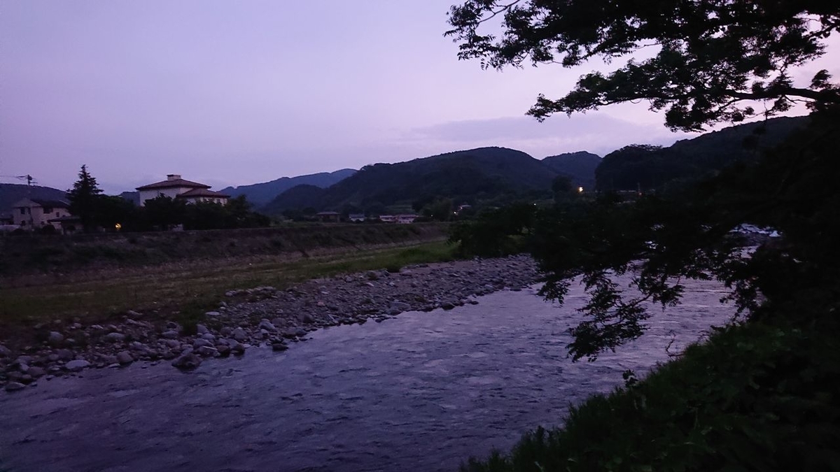 f:id:totsuspo:20200627192158j:plain