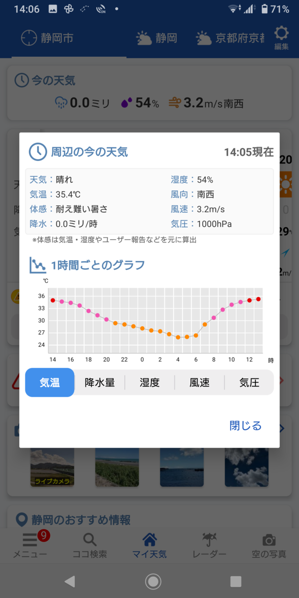 f:id:totsuspo:20200812002215p:plain