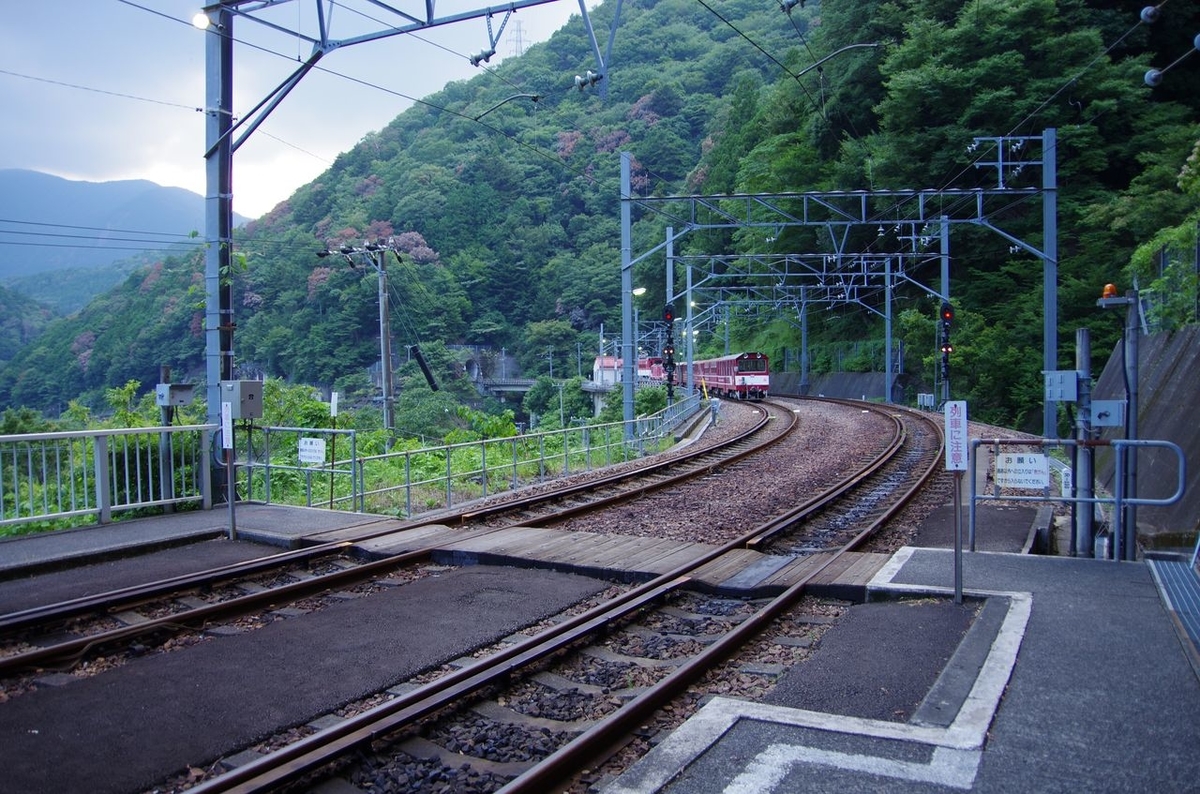 f:id:totsuspo:20200821165117j:plain f:id:totsuspo:20200821165117j:plain