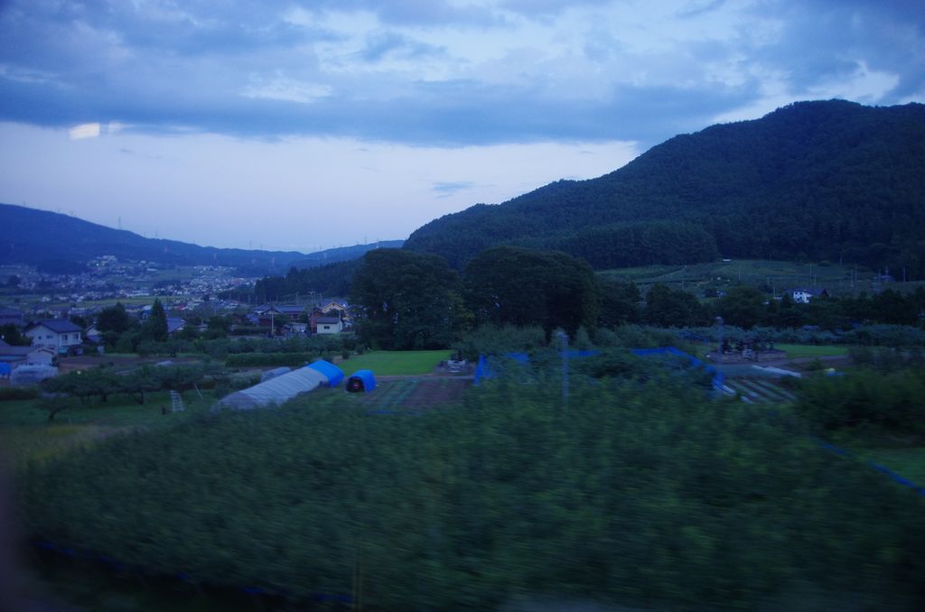f:id:totsuspo:20200921174814j:plain f:id:totsuspo:20200921174814j:plain