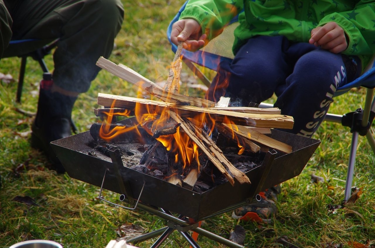 f:id:totsuspo:20201108083252j:plain