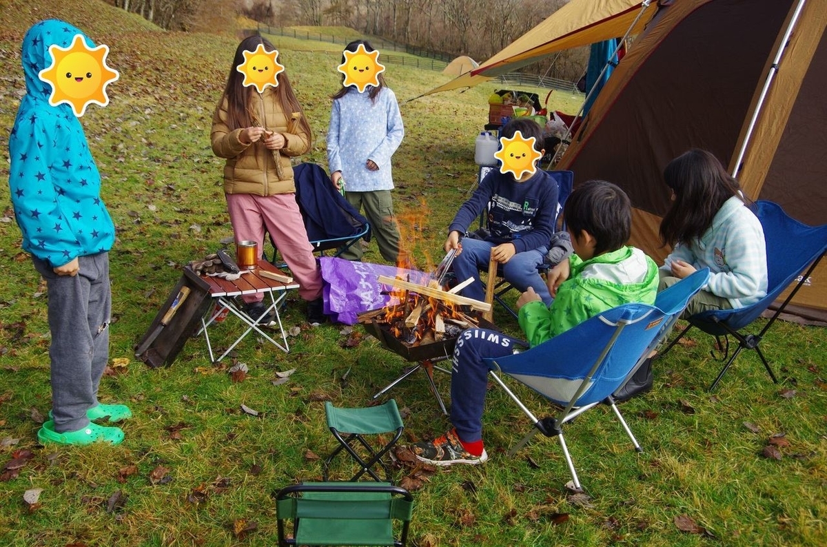 f:id:totsuspo:20201108222905j:plain