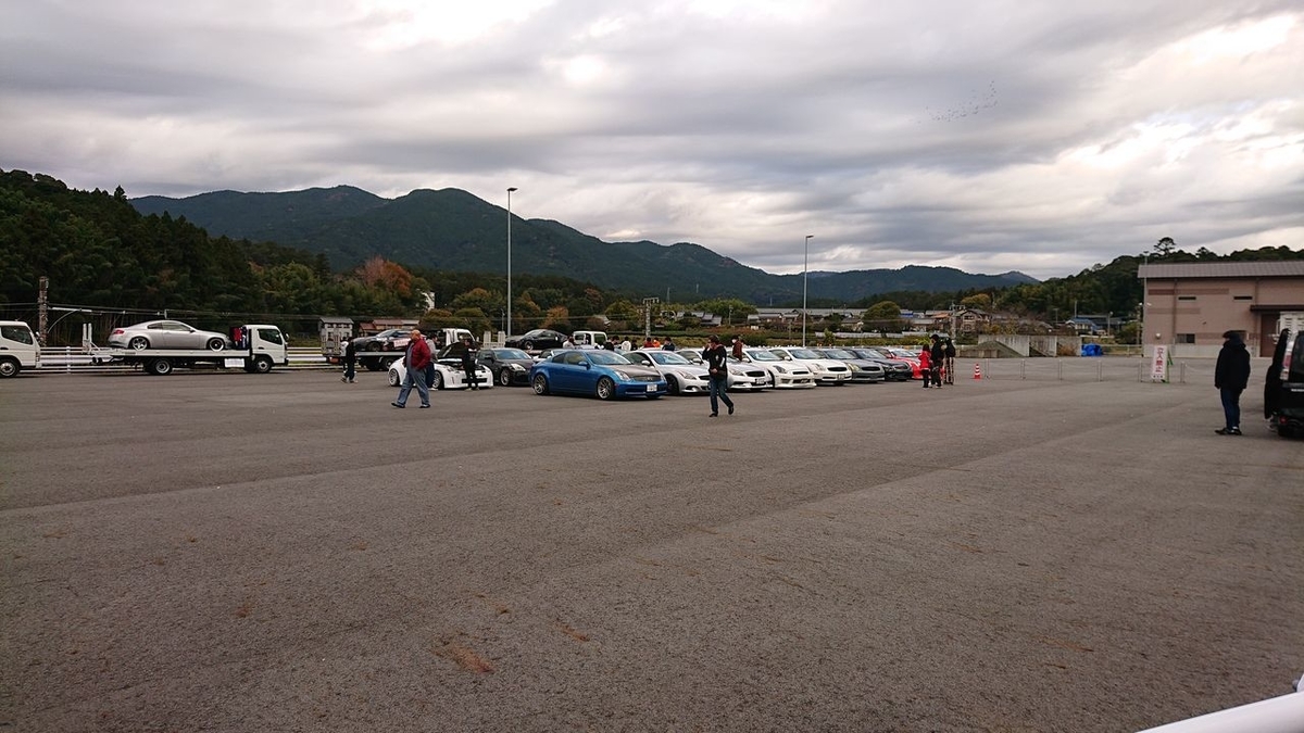 f:id:totsuspo:20201122074224j:plain