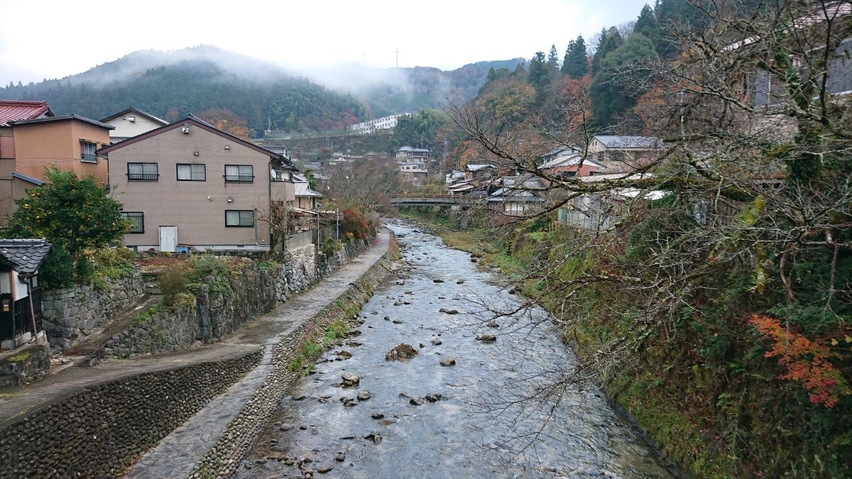 f:id:totsuspo:20201123071337j:plain