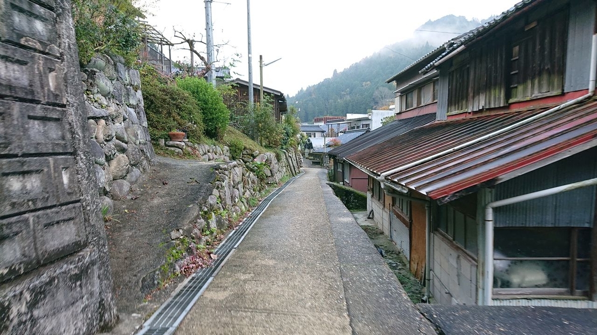 f:id:totsuspo:20201123071829j:plain