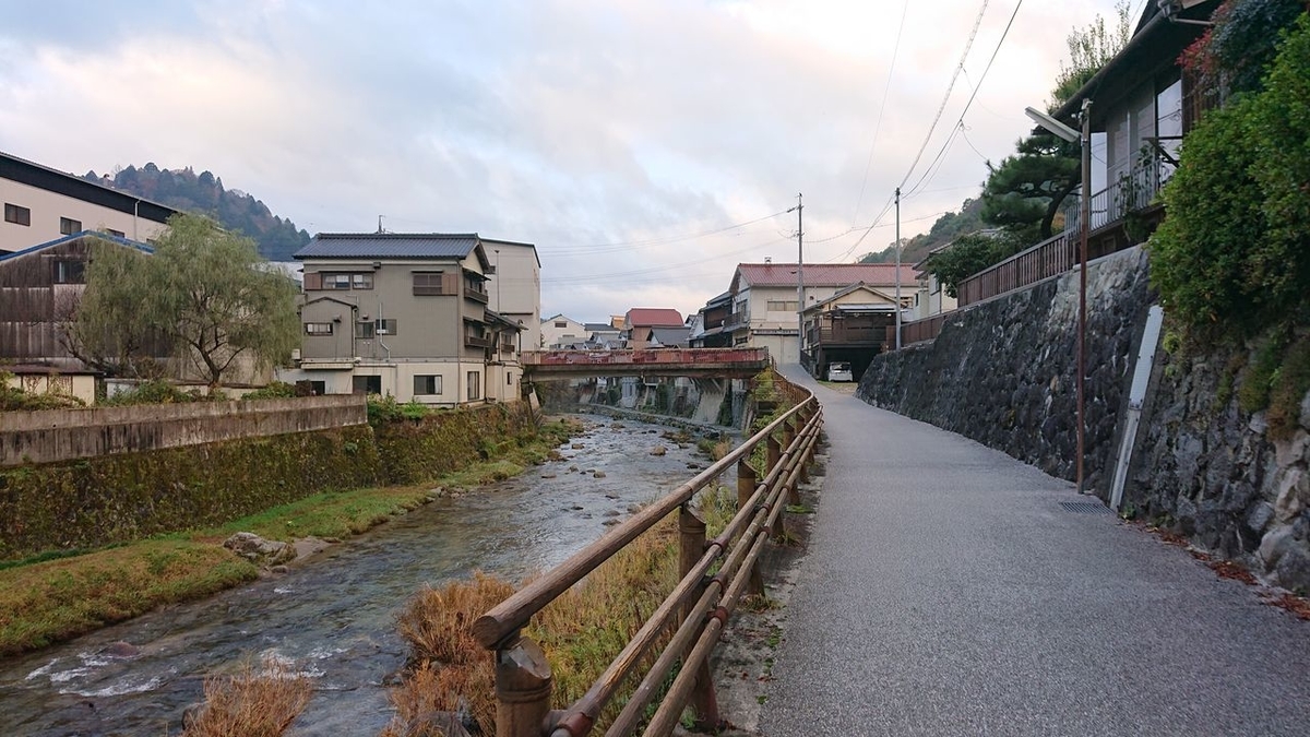 f:id:totsuspo:20201123072657j:plain