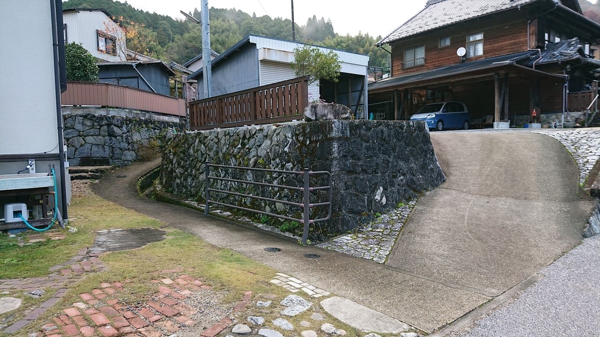 f:id:totsuspo:20201123072729j:plain