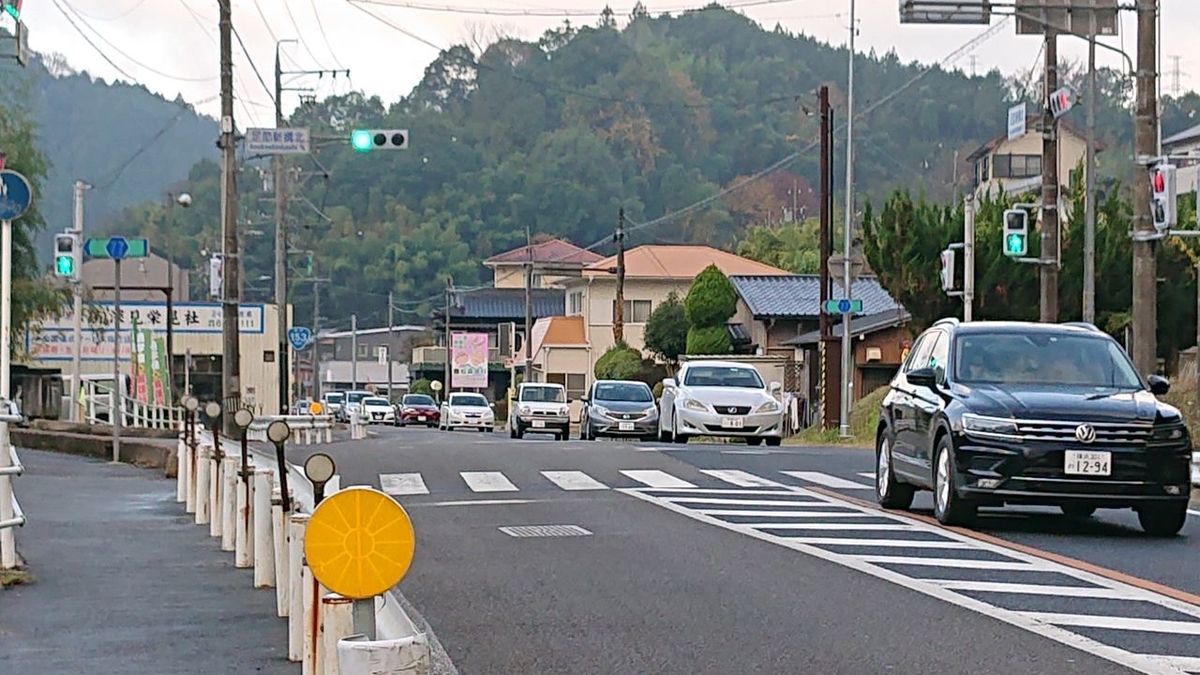 f:id:totsuspo:20201123074238j:plain