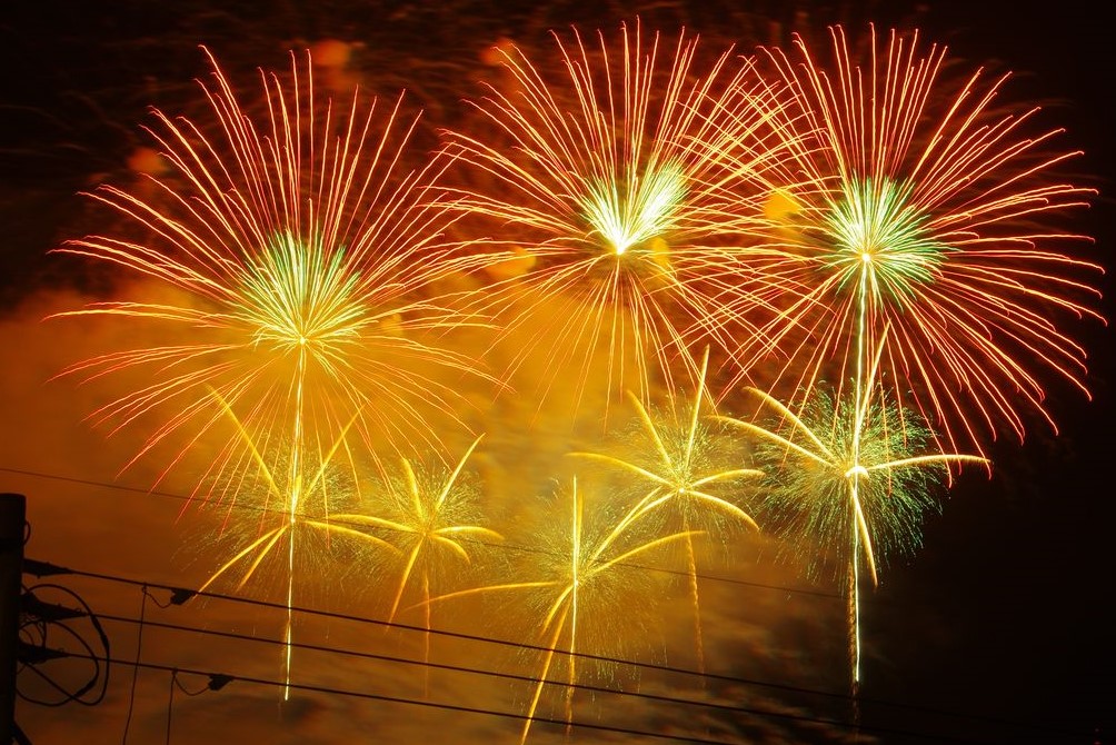 f:id:totsuspo:20201212191627j:plain