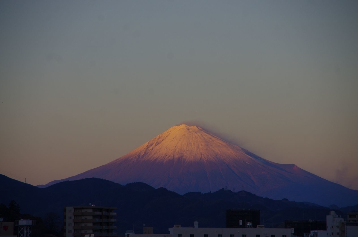 f:id:totsuspo:20201230163646j:plain