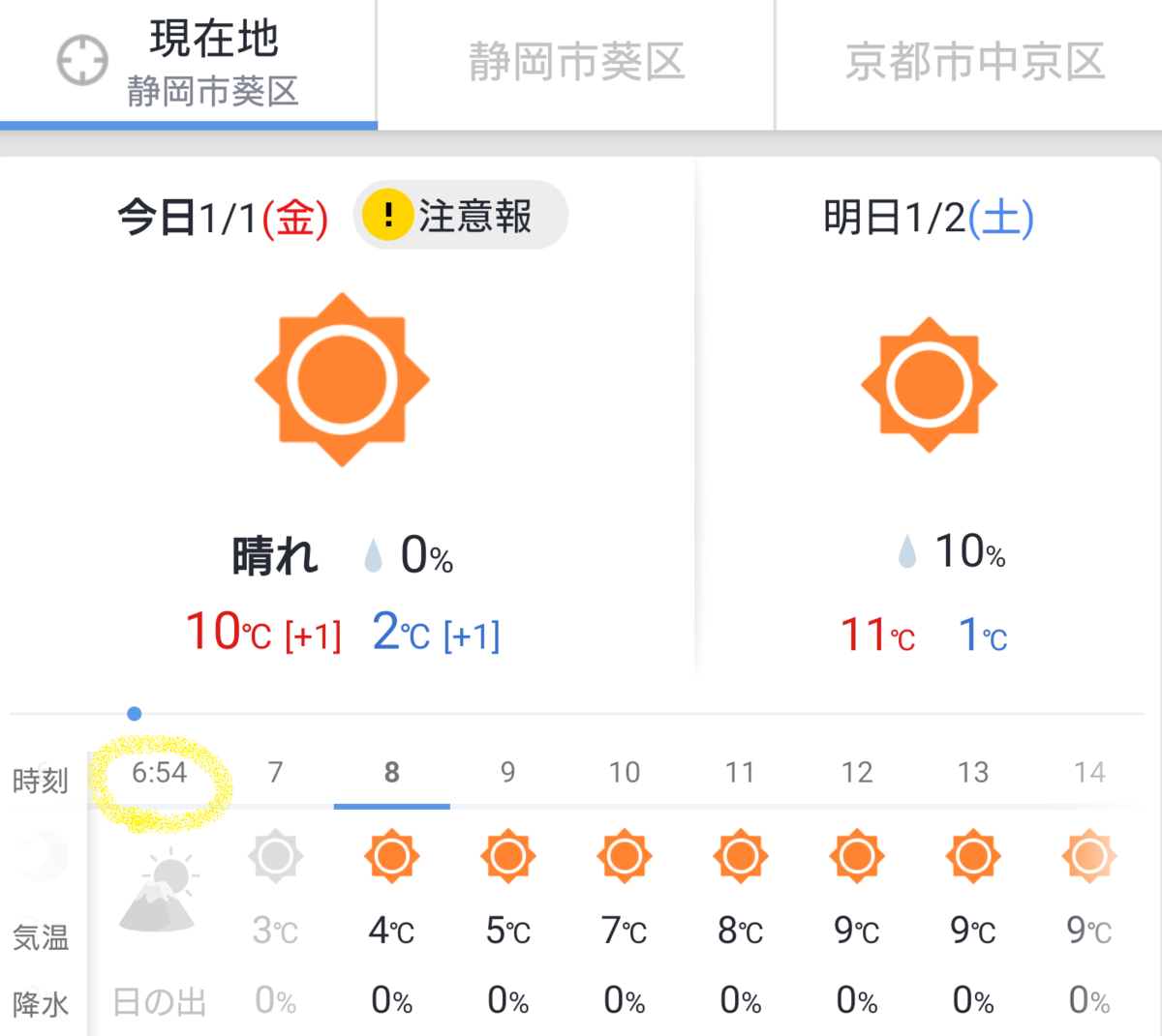 f:id:totsuspo:20210101084706p:plain