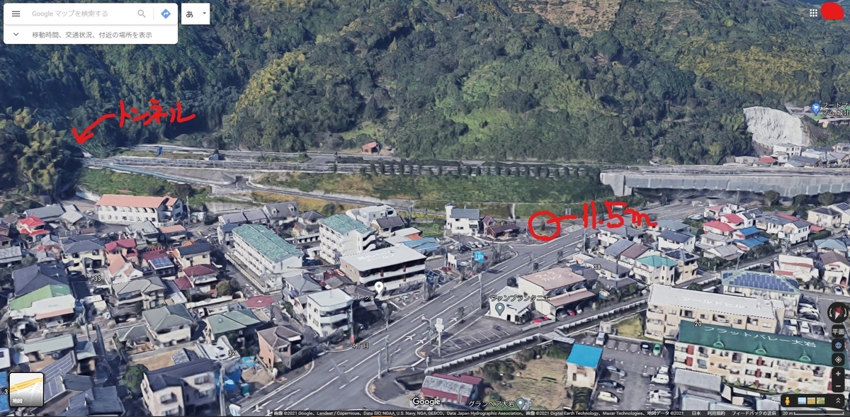 f:id:totsuspo:20210223213019j:plain