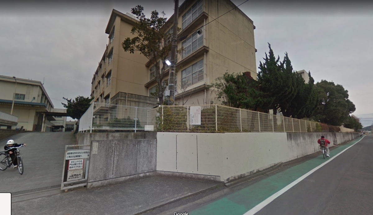 f:id:totsuspo:20210306224304j:plain