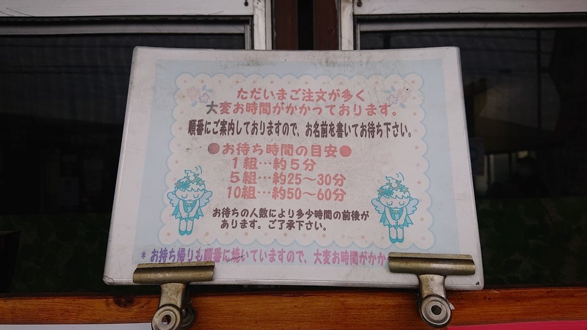 f:id:totsuspo:20210313150646j:plain