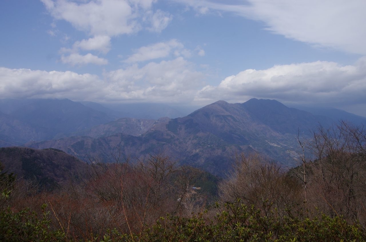 f:id:totsuspo:20210320130846j:plain