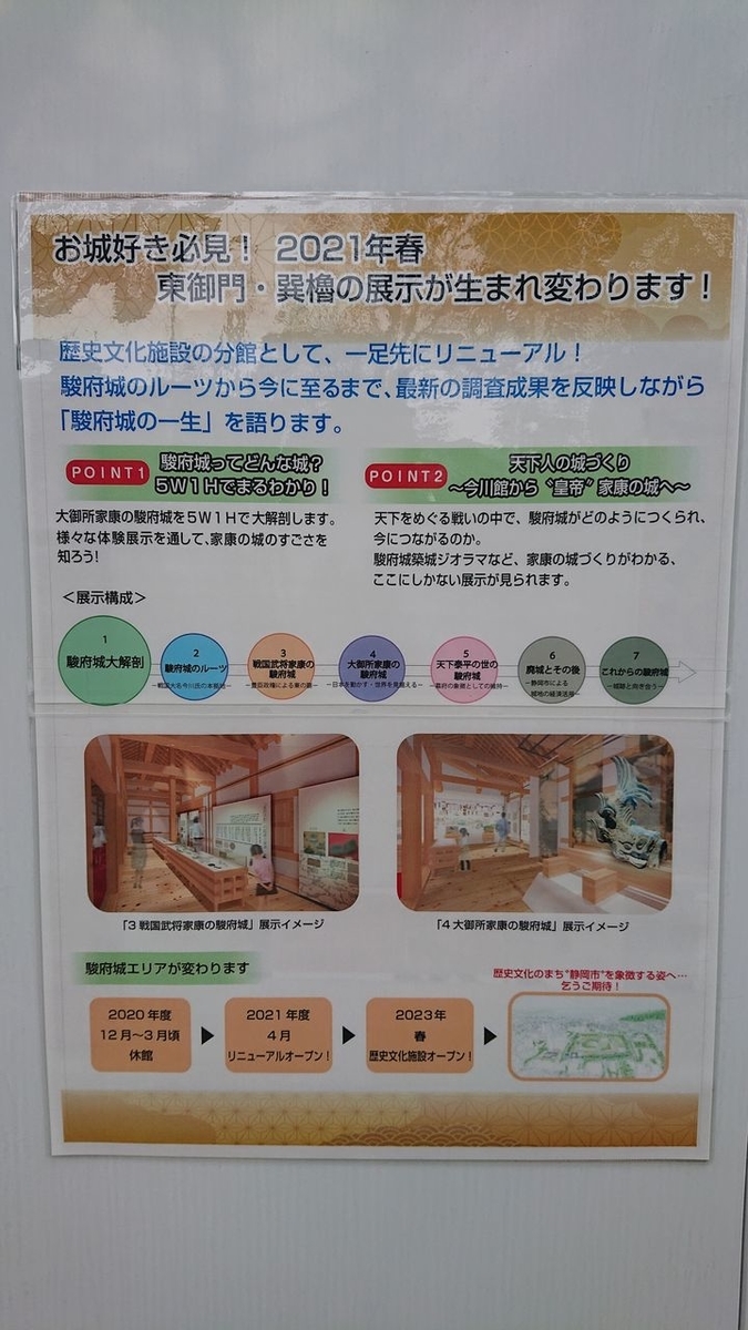 f:id:totsuspo:20210331140911j:plain