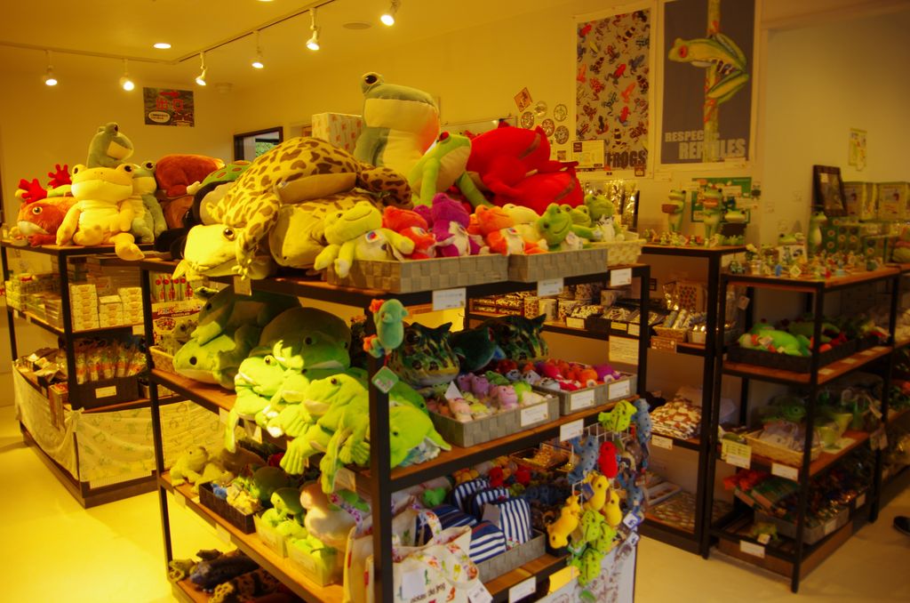 f:id:totsuspo:20210505151455j:plain