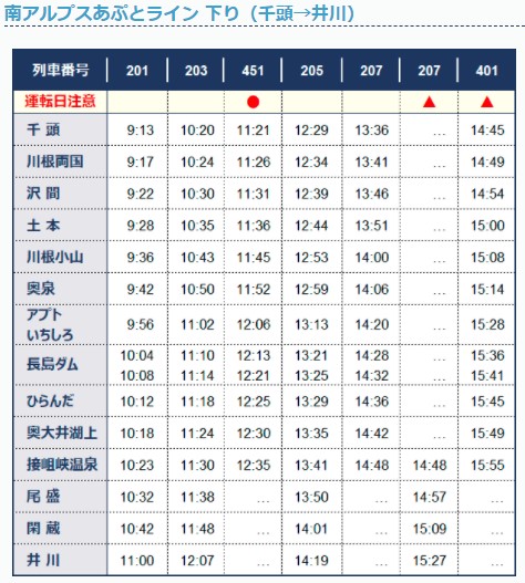 f:id:totsuspo:20210629061744j:plain