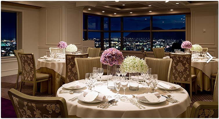 f:id:totsuspo:20210709064510j:plain