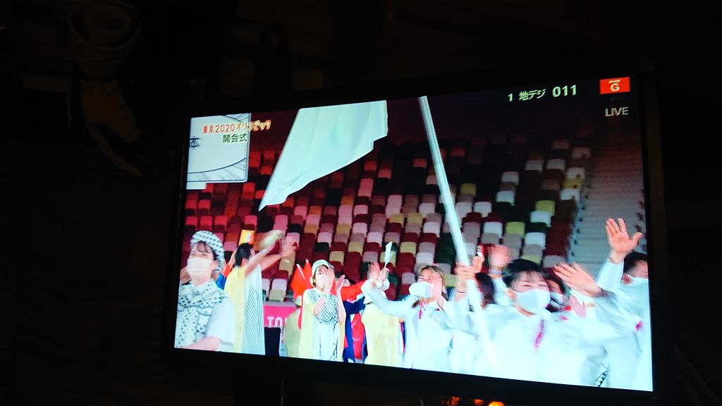 f:id:totsuspo:20210723223236j:plain