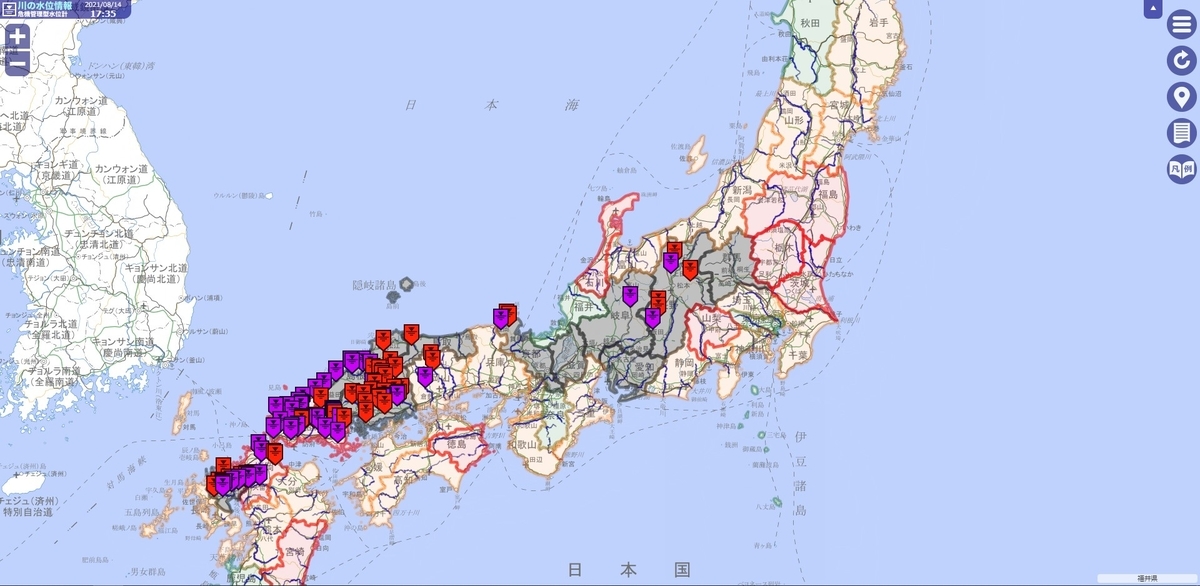 f:id:totsuspo:20210814173711j:plain