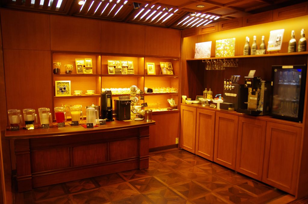 f:id:totsuspo:20210820122040j:plain
