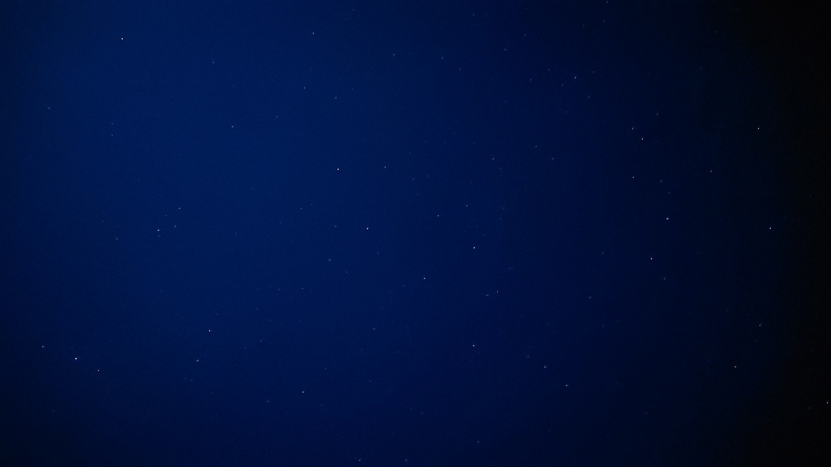 f:id:totsuspo:20210919223922j:plain