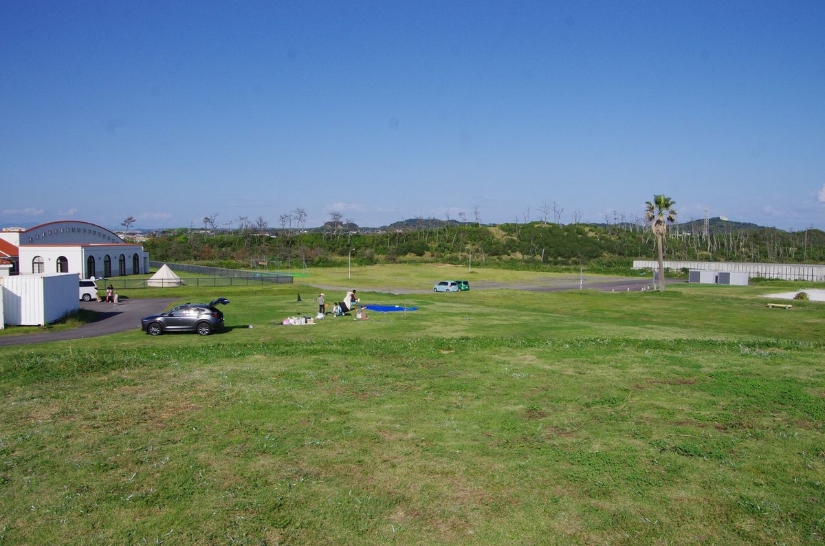 f:id:totsuspo:20211003143909j:plain